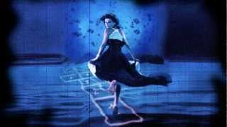 Emma Shapplin - Mai più serena (Subtitulado).