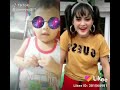Desi Daru Me Nahi Pini