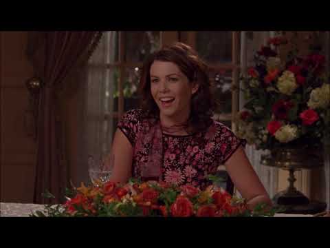 friday night dinners (78)