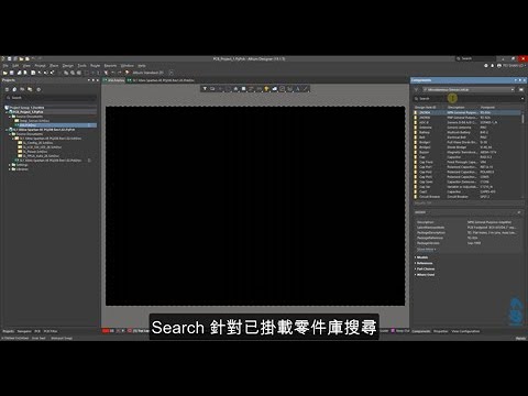 課程縮圖
