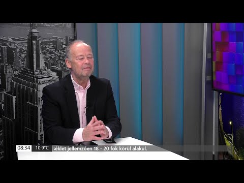 Pirkadat: Szanyi Tibor – Lesz kampány?