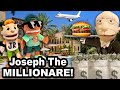 SML Movie Joseph The Millionaire