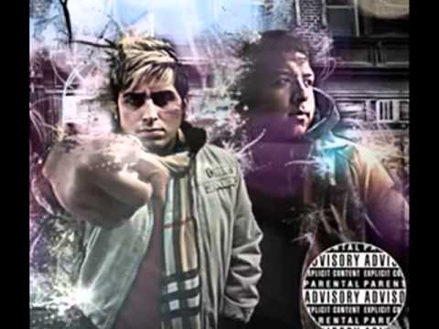 Kay1 Ft Mu7to Boy  R.I.P SWAAG - Cirkus Part 2 New 2o13