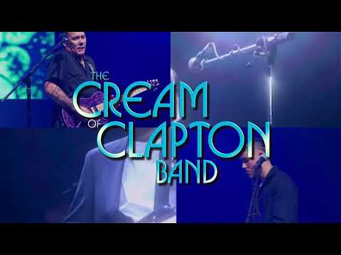 Unplugged & 24 Nights 2026 Tour with Nathan East & Steve Ferrone