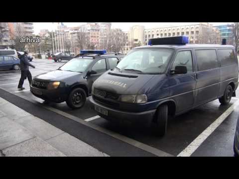 Știre Etv/ 10.07.2017 – URMĂRIT INTERNAȚIONAL, FĂRĂ SĂ ȘTIE