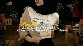 Download lagu Quotes DJ slow santuy mp3