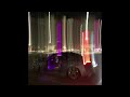 SVARDSTAL x feat. Paradoxx "Curves (SVARDSTAL Remix)"
