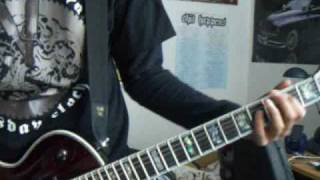 Born From Pain Cover Rise Or Die &amp; Never Return