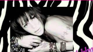 Hoy Me Voy A Querer Alejandra Guzman