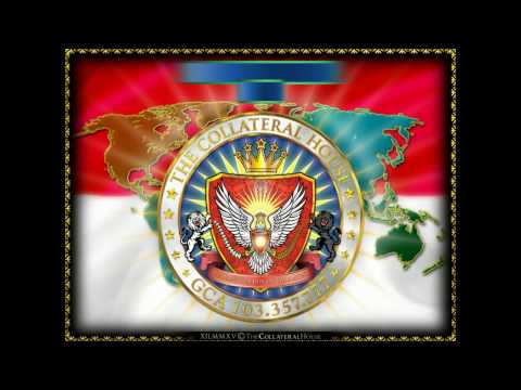 download lagu mp3 mp4 Global Collateral Accounts, download lagu Global Collateral Accounts gratis, unduh video klip Global Collateral Accounts