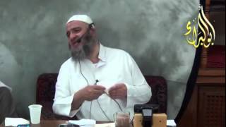 هل مافي غزة يعتبر جهاد دفع شرعي اذا توفرت الشروط ؟ فتاوى الشيخ العلامة مشهور بن حسن آل سلمان image