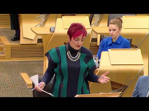 Ministerial Statement: Ministerial Working Group on Building and Fire Safety - 15 November 2017