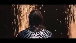 Steve Angello - Glory (Music Video)