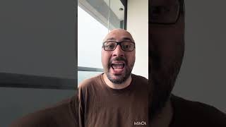 INFO: José Luís, gerente financeiro do SPFC, era a pessoa de JC sobre suposto esquema de corrupção.