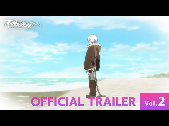 trailers