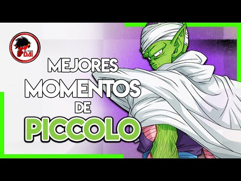 download lagu mp3 mp4 Picoro, download mp3 Picoro free download mp3, download mp3 Picoro