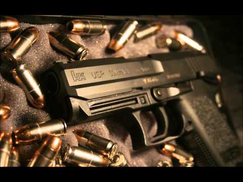 D3 Ft. KingStreet LA & Scorp - Kla pa Kouw