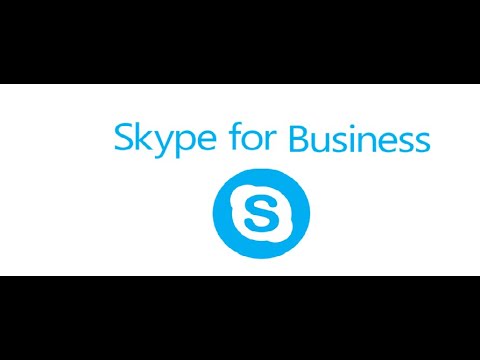 skype meeting app install location skype meeting app install location