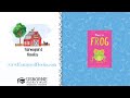 This Is Frog Usborne Books More