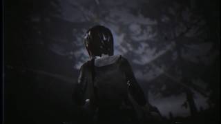 ＰＩＣＴＵＲＥＳ ＯＦ ＹＯＵ