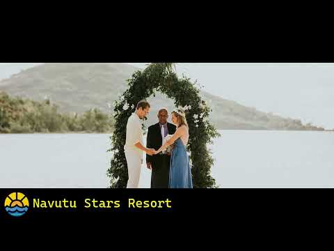 Navutu Stars Resort #Yageta-Island #hotel #holiday