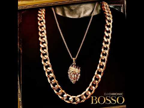 Dj Chronic - Remember me ft Quzza Castanno & Goodkid The Gemini