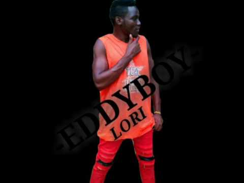 eddyboy ft simple j lori