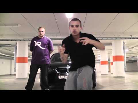 Hary Ei Kei Ei - Zapowiedz Teledysku Duma Honor I Ambicja