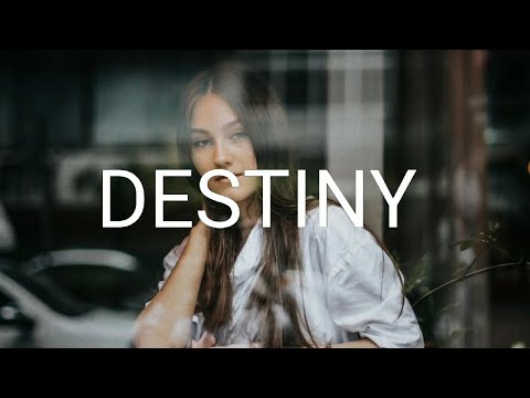 Sound Of Destiny (Lyrics) - 2nd Life & Adina Curtaz