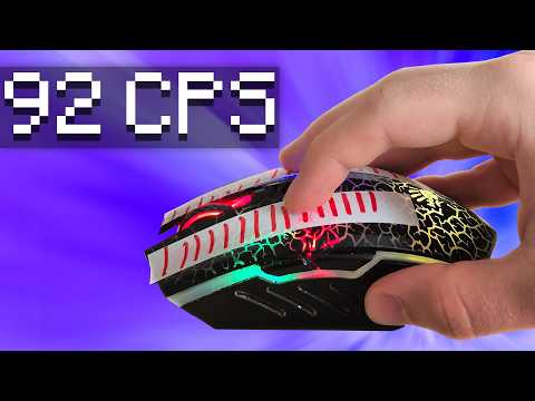 how to drag click on any mouse