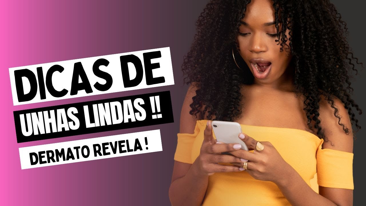 Walter Refkalefsky Loureiro-11