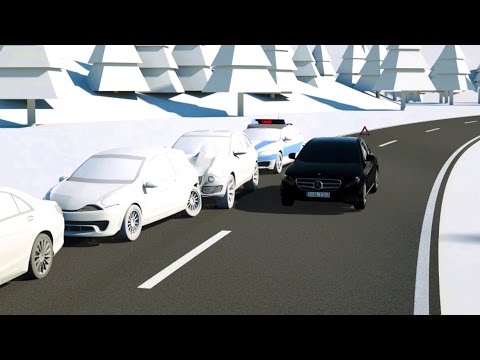 download lagu mp3 mp4 Audi Car To X Communication, download lagu Audi Car To X Communication gratis, unduh video klip Audi Car To X Communication