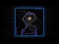 D Nox Stereo Underground Dolby Original Mix Einmusika Recordings