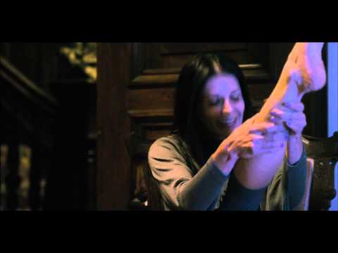 afbeelding The Cleanse