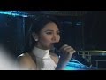 BAYAN KO By Sarah Geronimo
