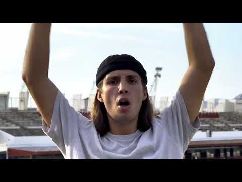 Go Cactus - Medallas para todos