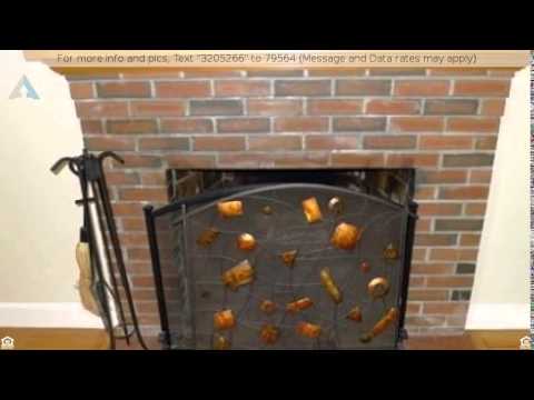 $379,000 - 62 Bartholomew Street, Peabody, MA 01960