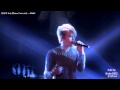 [Vietsub] 131103 Kim JaeJoong WWW concert in ...
