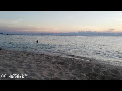 The Best Proof of Love is Trust