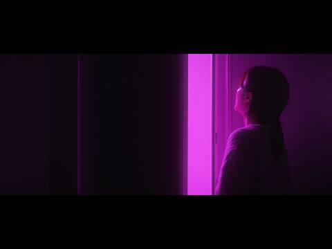 퍼플스왈로우 |  Purple Swallow | | TRAILER