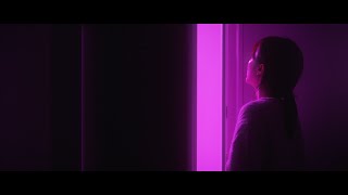 퍼플스왈로우 |  Purple Swallow | | TRAILER