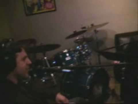 Podcasting with Ethan Prochnik