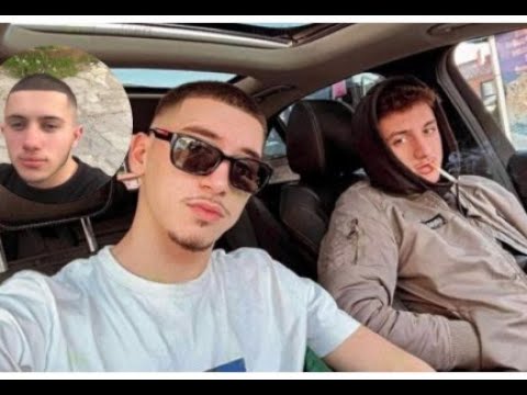 “Nxehen gjakrat, besa dhe hakmarrja...”! Çfarë po ndodh pas vrasjes së jetimit në rrugë?