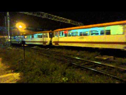 Anina - Oravita MAH00816