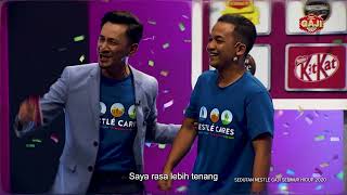 Hidup Lebih Baik dengan Gaji Seumur Hidup