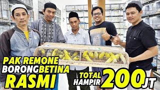 Download lagu CANARY BREEDERS‼️REMONE BF DIY female wholesalers at BEKTI AVIARY YOGYAKARTA... mp3 Download lagu CANARY BREEDERS‼️REMONE BF DIY female wholesalers at BEKTI AVIARY YOGYAKARTA... mp3