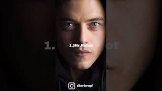 Download lagu Kesinlikle izlemeniz gereken hacker filmleri ve dizileri!   #cybersecurity #siberguvenlik mp3