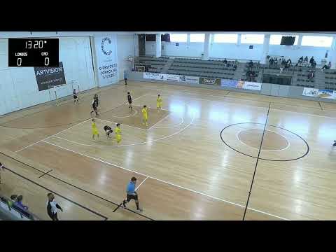 Golo Ruben Meireles vs CAD