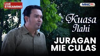 Download lagu 🔴JURAGAN MIE CULAS  | LIVE KUASA ILAHI | 9 DESEMBER 2025 mp3
