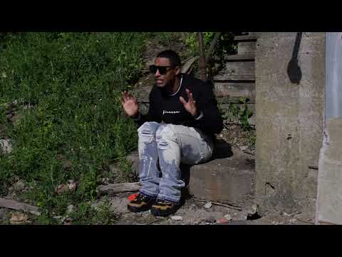 @thepapifinesse  - Real Proper (Prod. @realdallasrose )